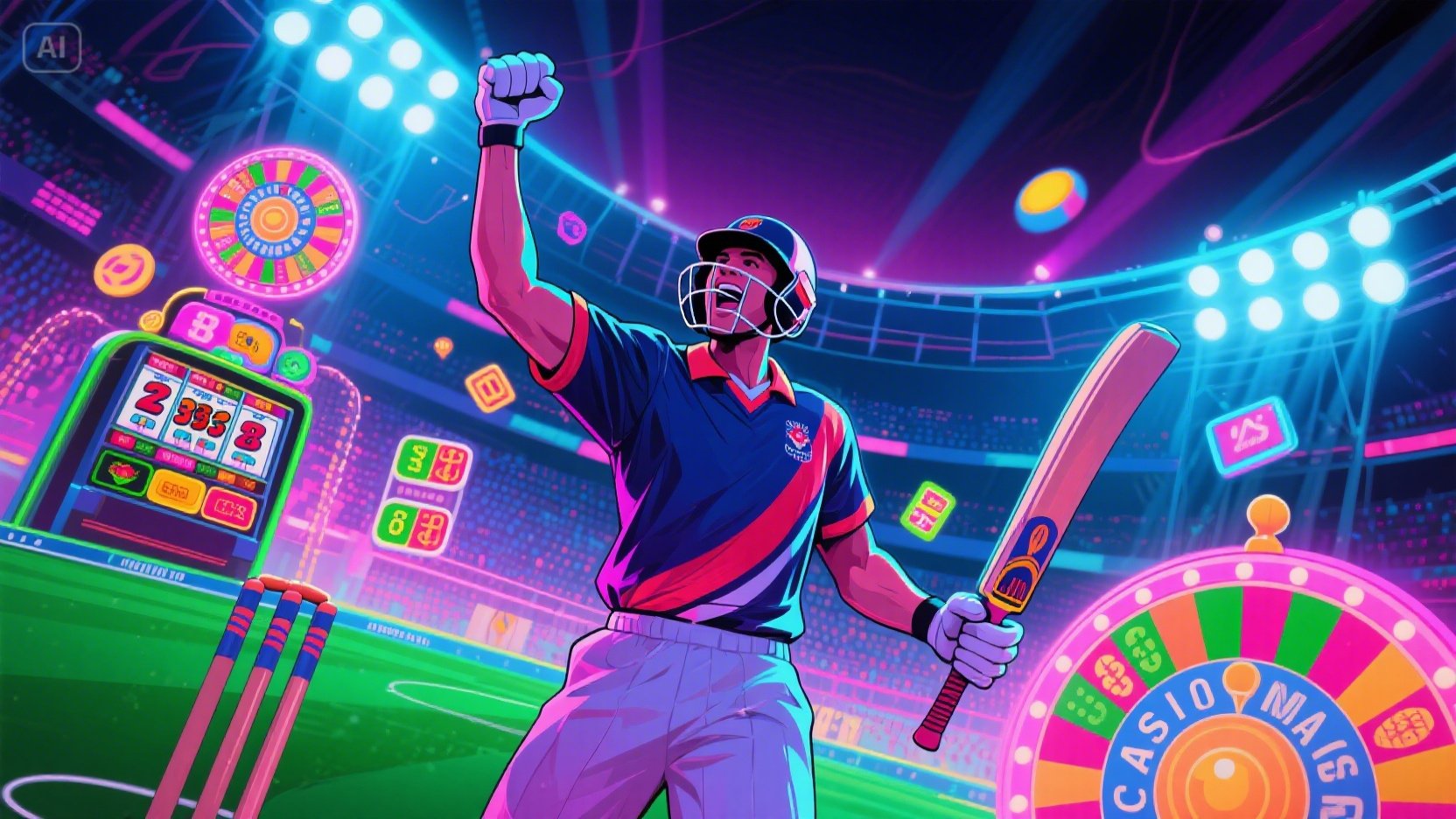 Registration at vera&john casino login Casino