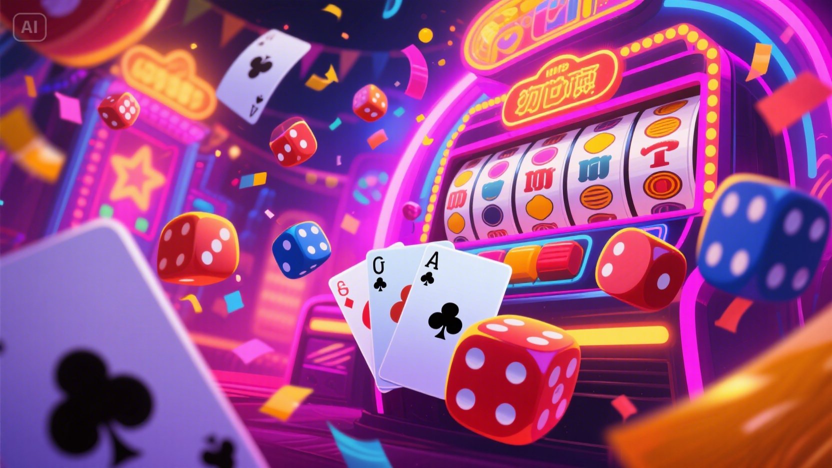 Casino vera&john casino login desktop and mobile interfaces