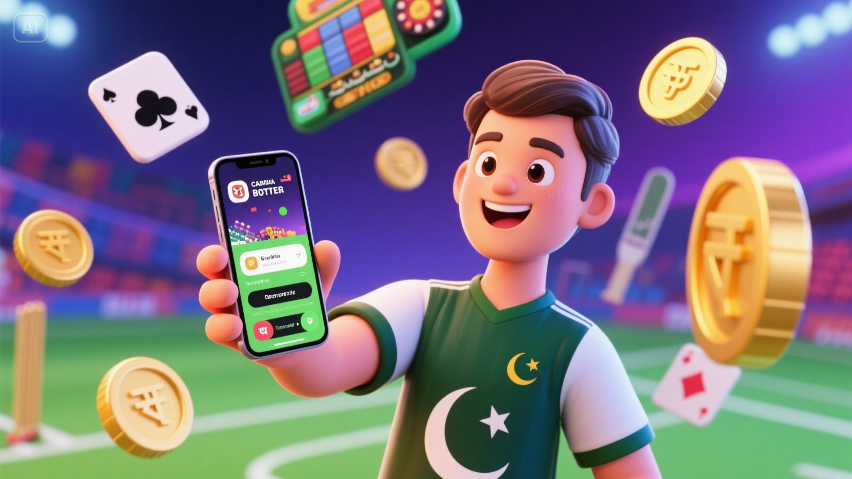 vera&john casino loginDeposit PKR now and enjoy 200% instantly credited! Pakistani players can play safely, win real cash, and withdraw instantly with trusted JazzCash systems.