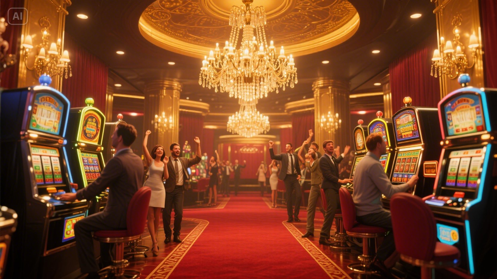 Registration at vera&john casino login Casino