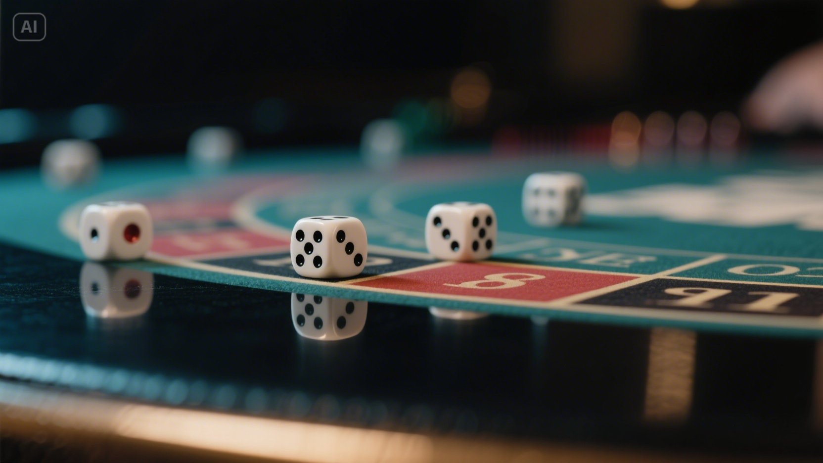 Registration at vera&john casino login Casino