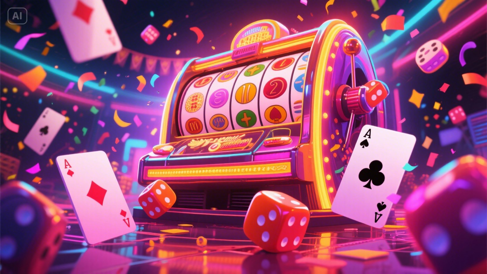 Casino vera&john casino login desktop and mobile interfaces